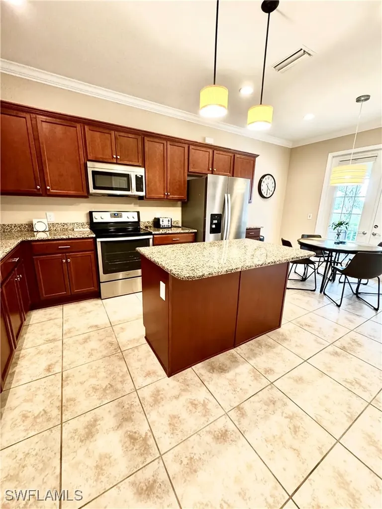6421 Liberty Street Ave Maria FL 34142