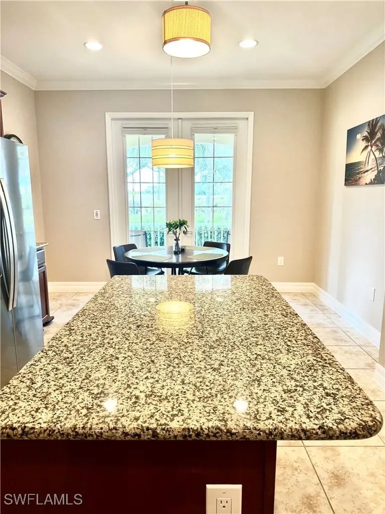 6421 Liberty Street Ave Maria FL 34142