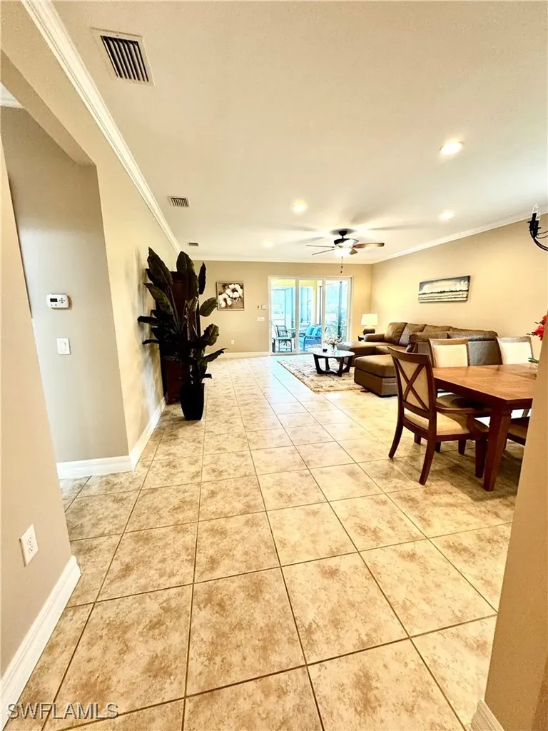6421 Liberty Street Ave Maria FL 34142