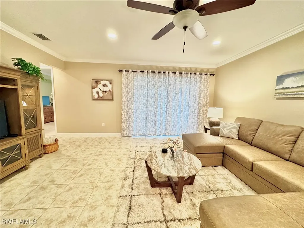 6421 Liberty Street Ave Maria FL 34142