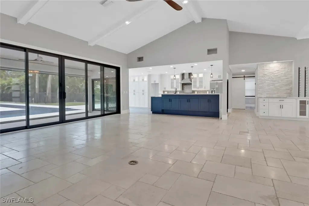 1806 Princess Court Naples FL 34110