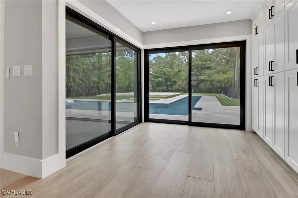 1806 Princess Court Naples FL 34110