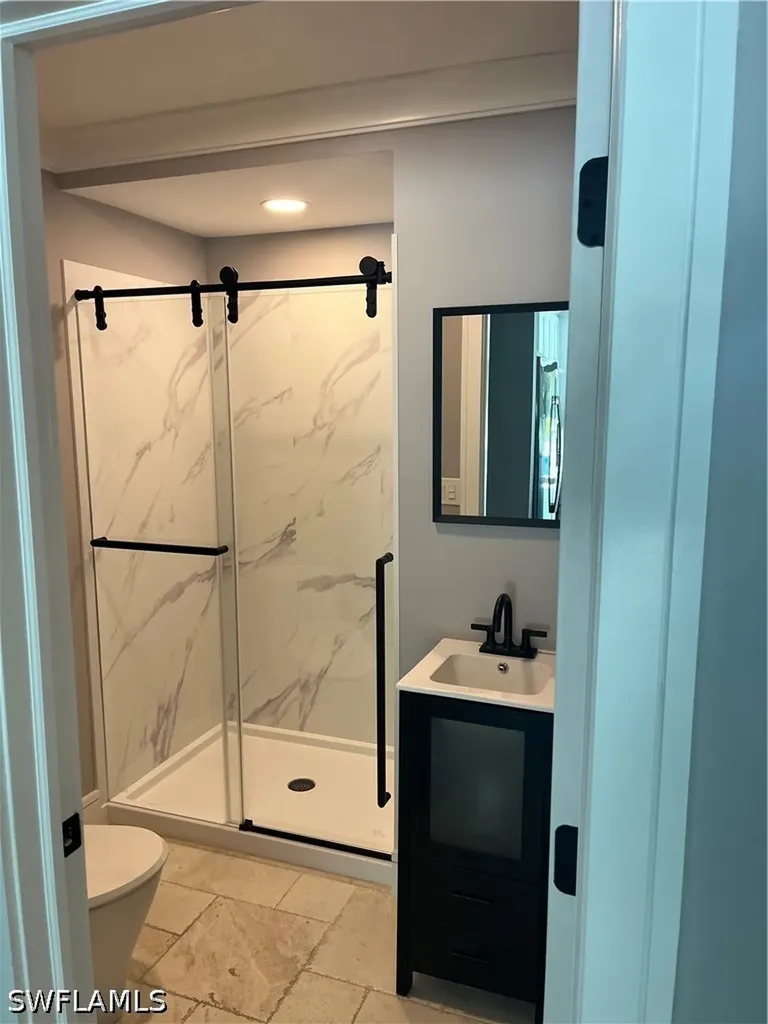1806 Princess Court Naples FL 34110