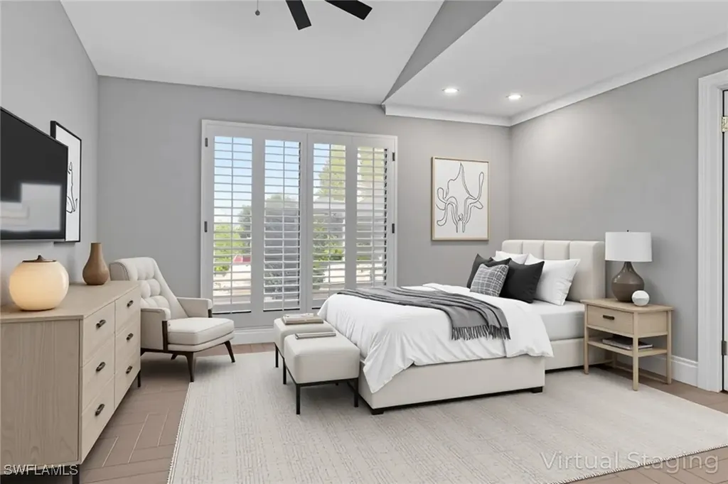 1806 Princess Court Naples FL 34110