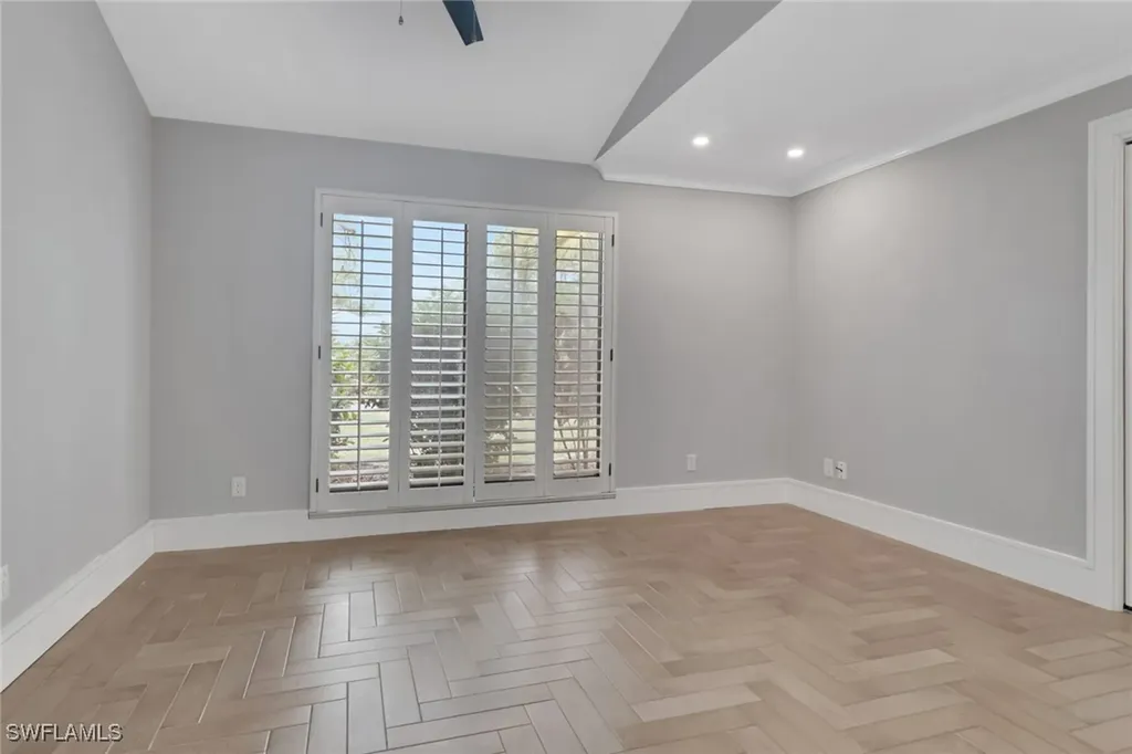 1806 Princess Court Naples FL 34110