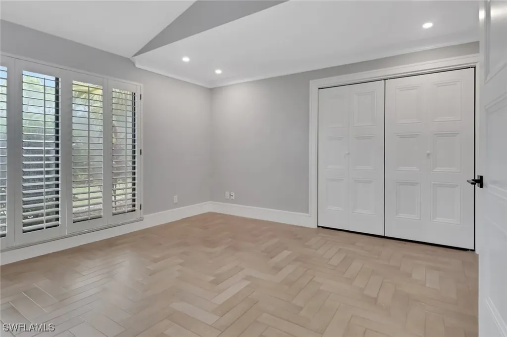 1806 Princess Court Naples FL 34110