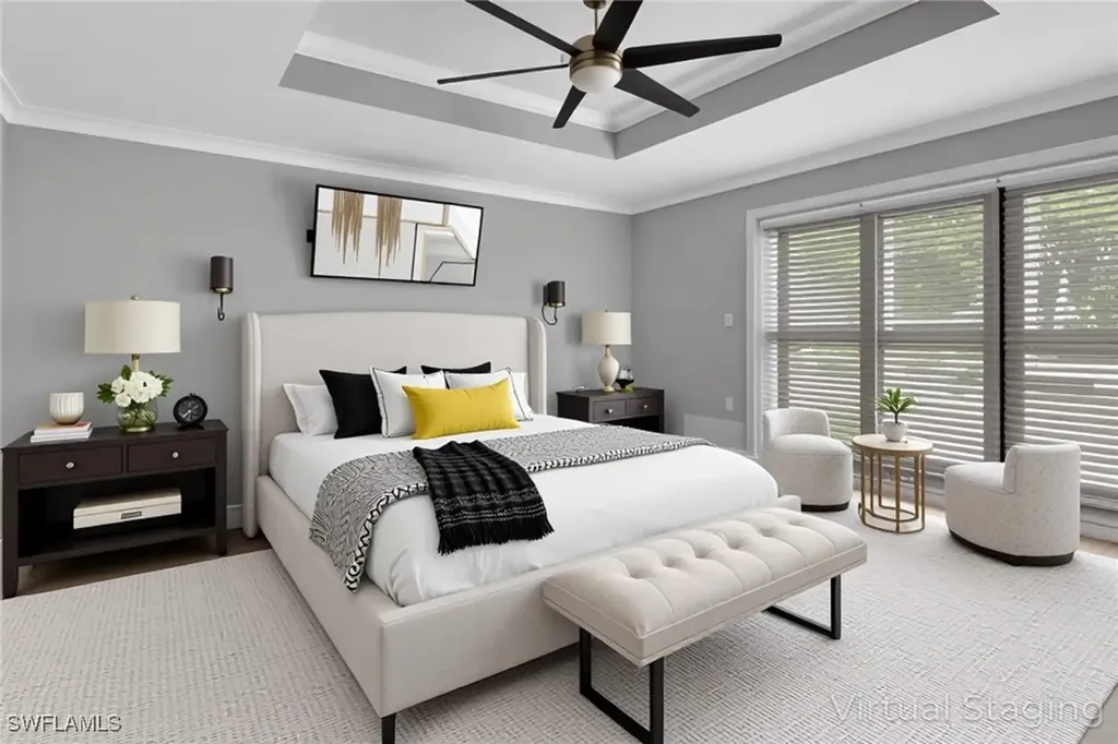 1806 Princess Court Naples FL 34110