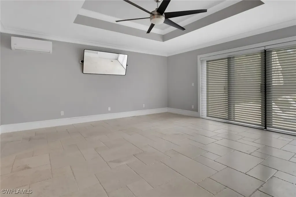 1806 Princess Court Naples FL 34110