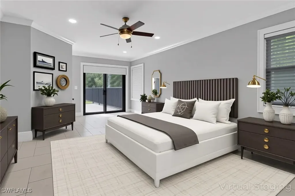 1806 Princess Court Naples FL 34110