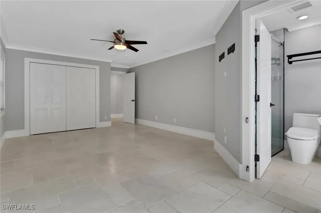 1806 Princess Court Naples FL 34110