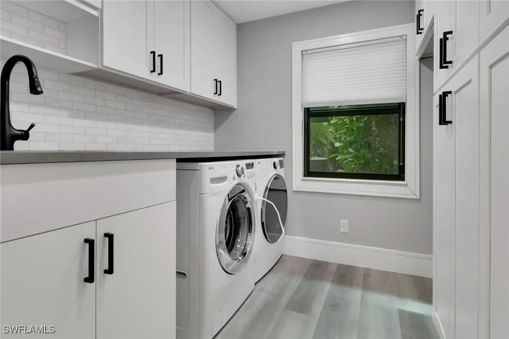 1806 Princess Court Naples FL 34110