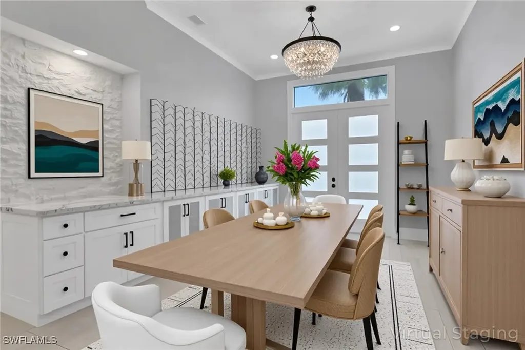 1806 Princess Court Naples FL 34110