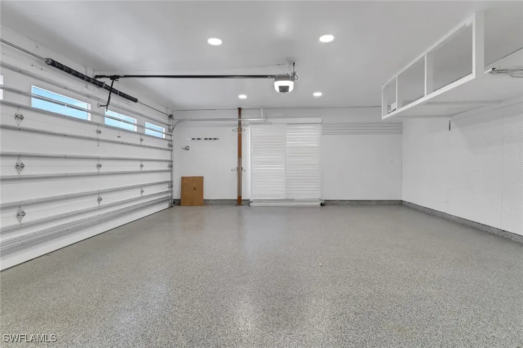 1806 Princess Court Naples FL 34110