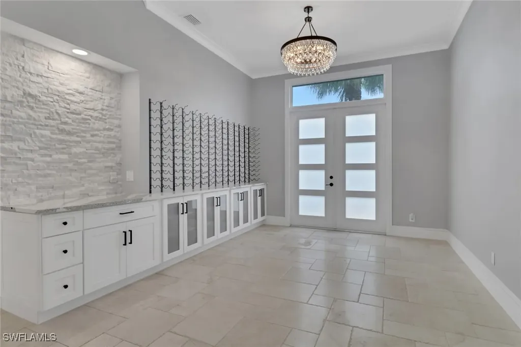 1806 Princess Court Naples FL 34110