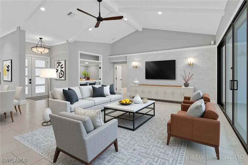 1806 Princess Court Naples FL 34110