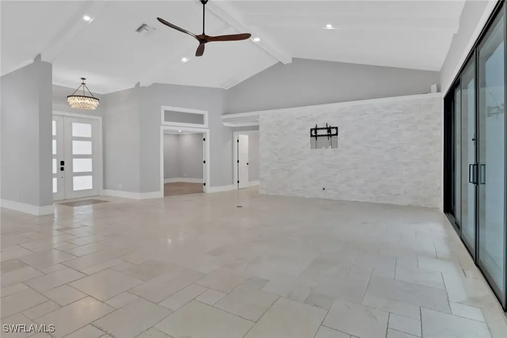 1806 Princess Court Naples FL 34110