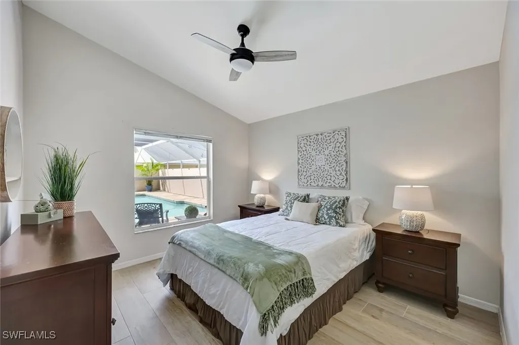 11043 Longshore Way W Naples FL 34119