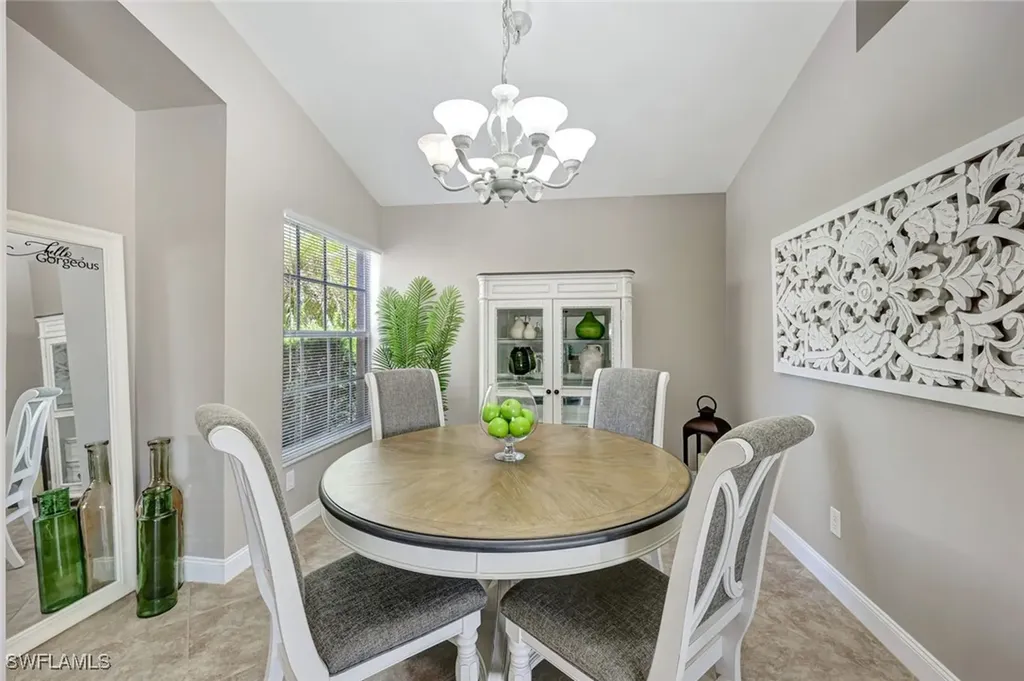 11043 Longshore Way W Naples FL 34119
