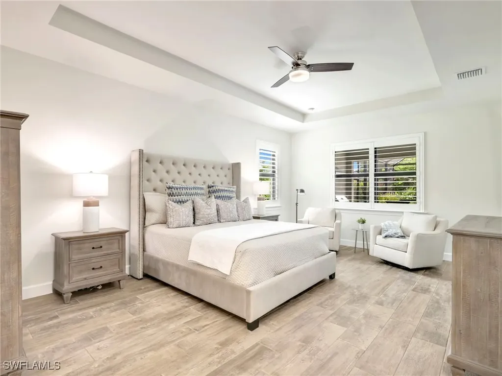 14394 Pine Hollow Drive Estero FL 33928