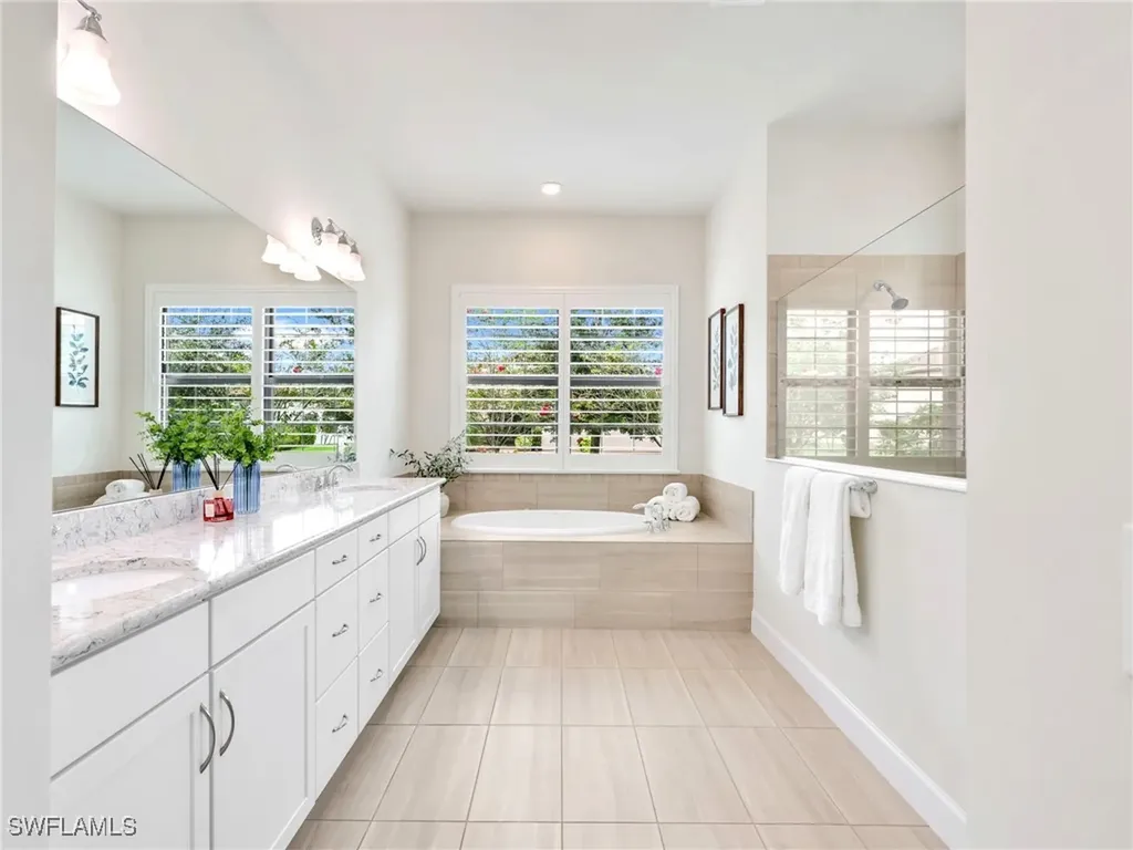 14394 Pine Hollow Drive Estero FL 33928