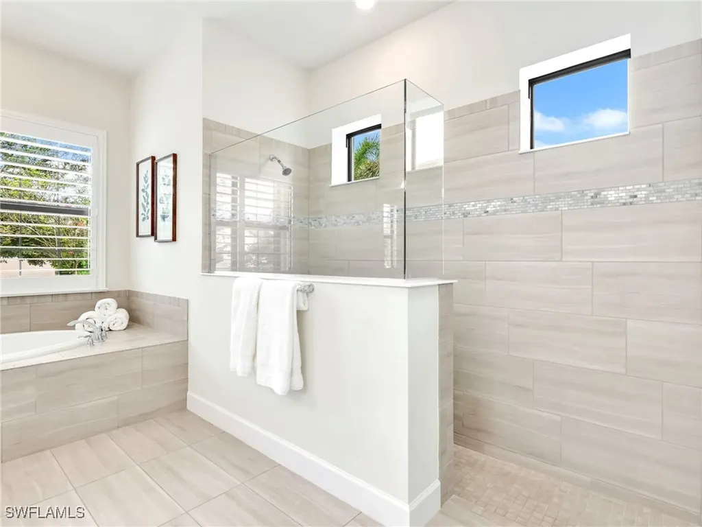 14394 Pine Hollow Drive Estero FL 33928