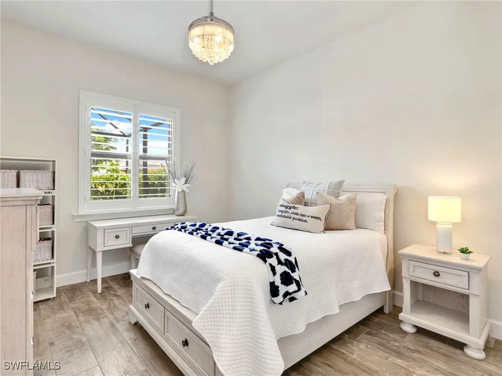 14394 Pine Hollow Drive Estero FL 33928