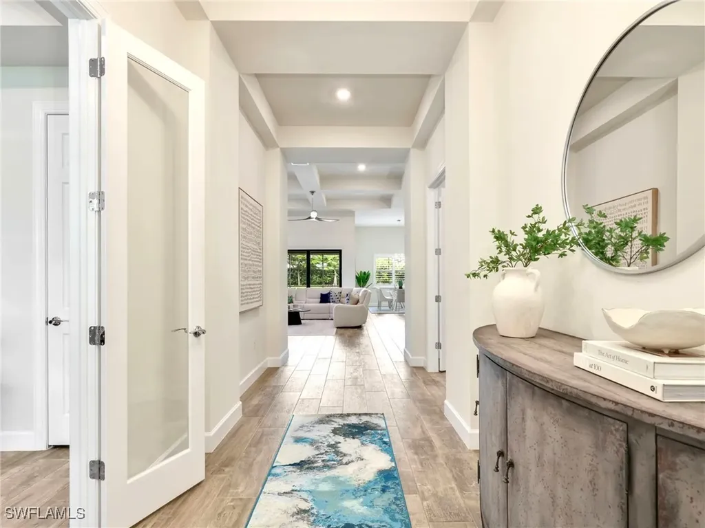 14394 Pine Hollow Drive Estero FL 33928