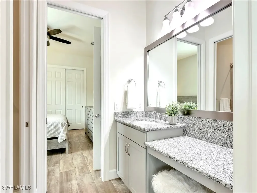 14394 Pine Hollow Drive Estero FL 33928