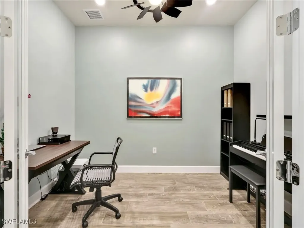 14394 Pine Hollow Drive Estero FL 33928