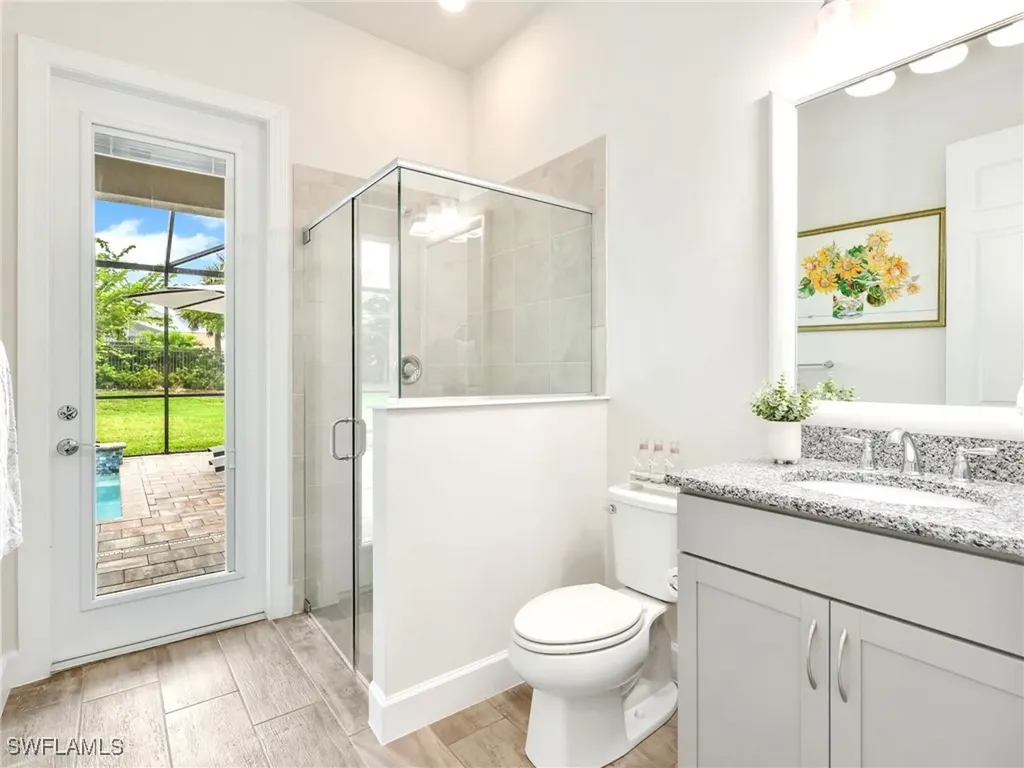 14394 Pine Hollow Drive Estero FL 33928