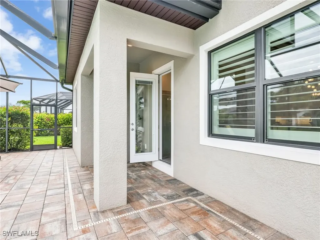 14394 Pine Hollow Drive Estero FL 33928