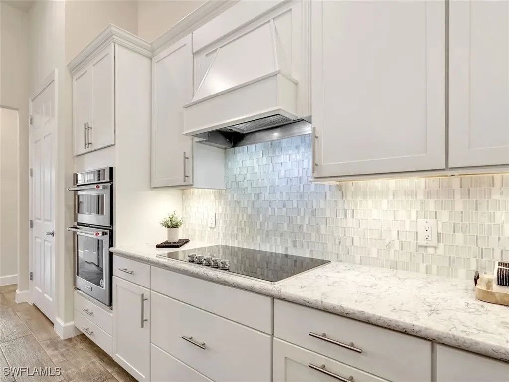14394 Pine Hollow Drive Estero FL 33928