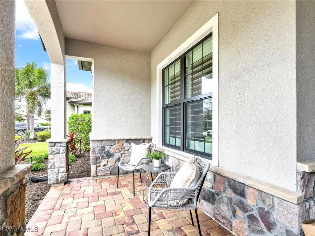 14394 Pine Hollow Drive Estero FL 33928