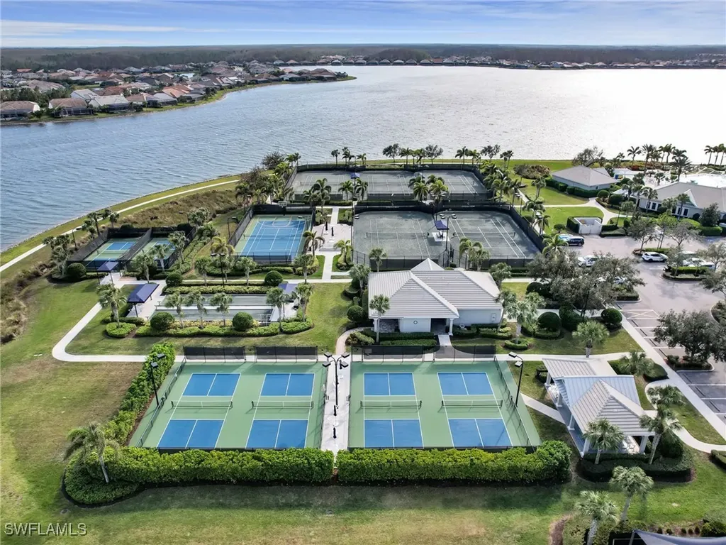 14394 Pine Hollow Drive Estero FL 33928