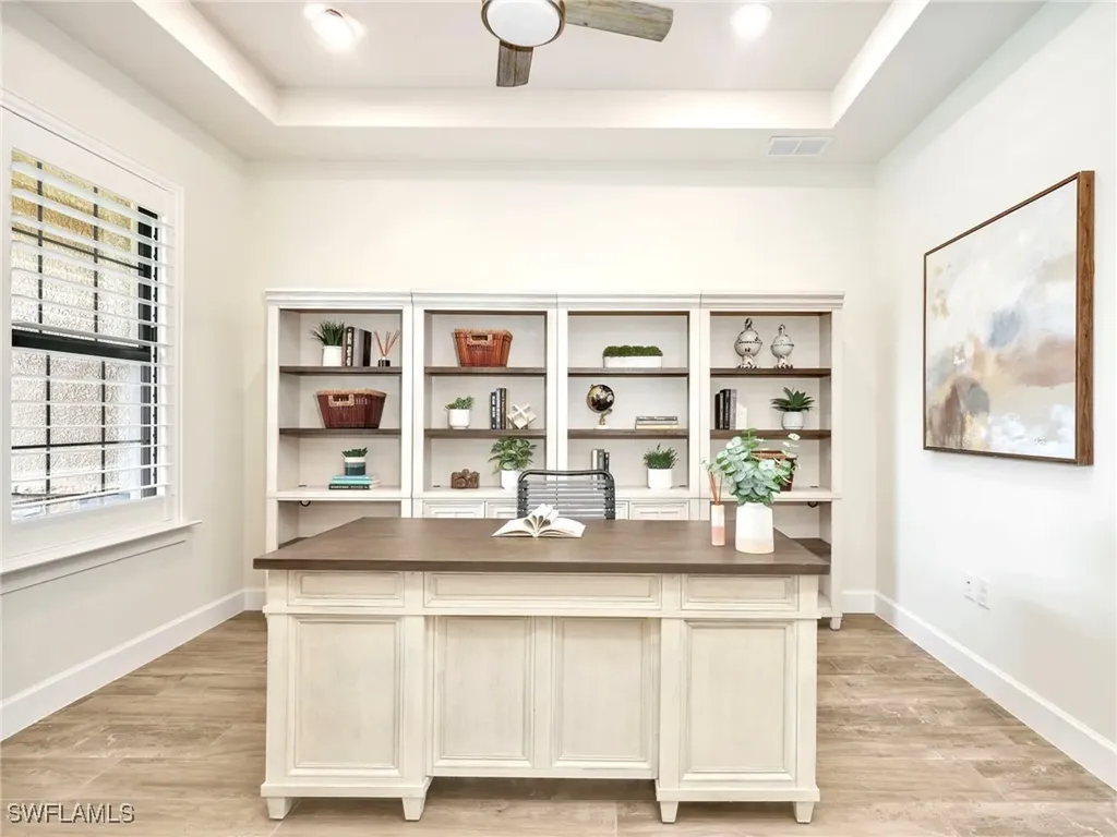 14394 Pine Hollow Drive Estero FL 33928