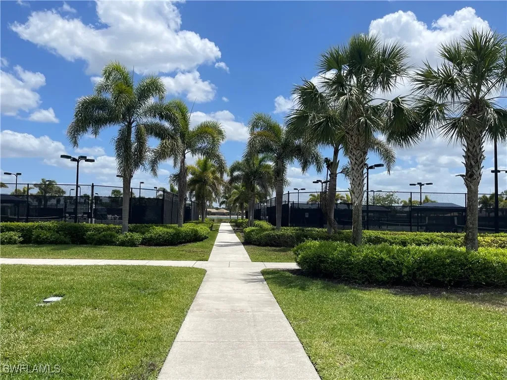 14394 Pine Hollow Drive Estero FL 33928