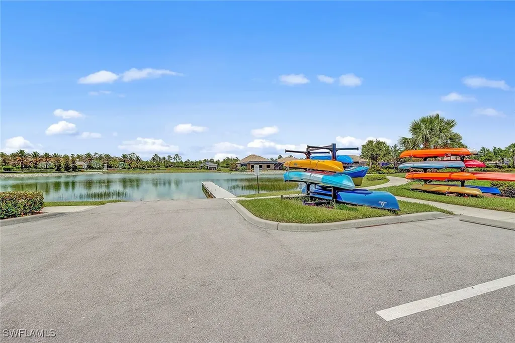 14394 Pine Hollow Drive Estero FL 33928
