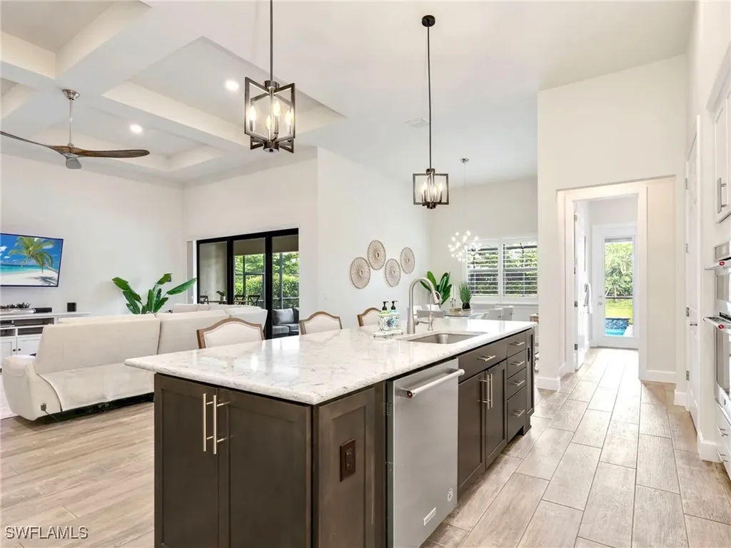 14394 Pine Hollow Drive Estero FL 33928