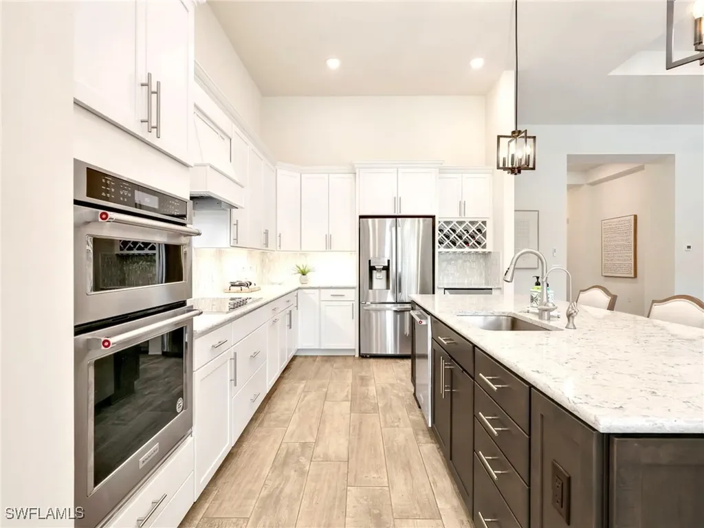 14394 Pine Hollow Drive Estero FL 33928