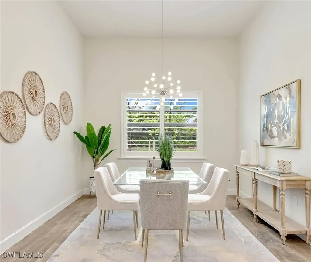 14394 Pine Hollow Drive Estero FL 33928