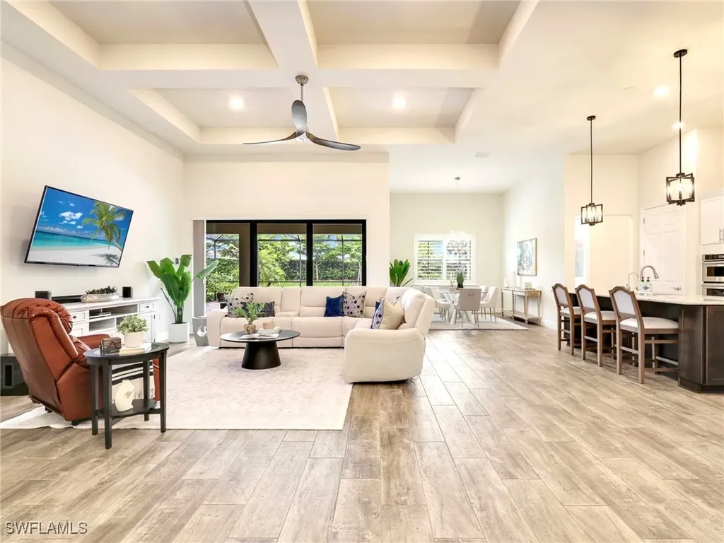 14394 Pine Hollow Drive Estero FL 33928