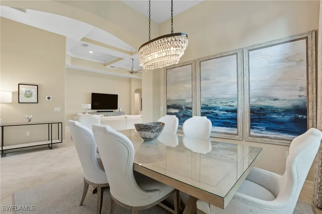 6376 Costa Circle Naples FL 34113