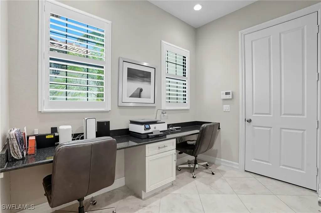 6376 Costa Circle Naples FL 34113