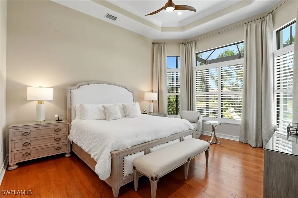 6376 Costa Circle Naples FL 34113