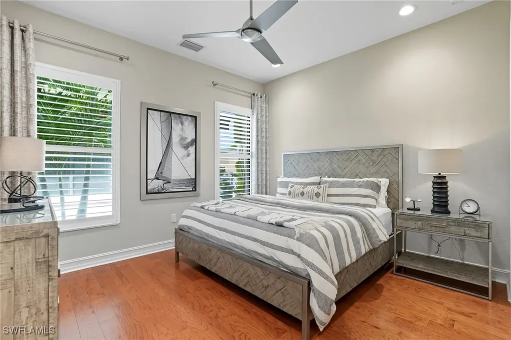 6376 Costa Circle Naples FL 34113