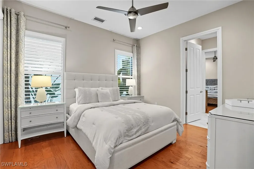6376 Costa Circle Naples FL 34113
