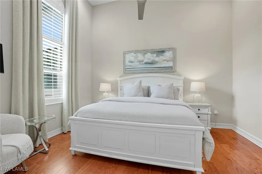 6376 Costa Circle Naples FL 34113