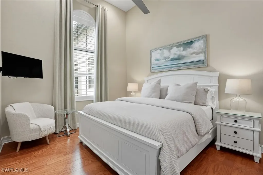 6376 Costa Circle Naples FL 34113