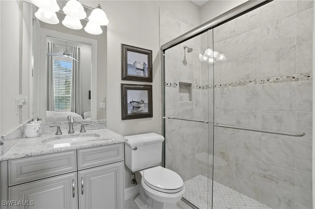 6376 Costa Circle Naples FL 34113