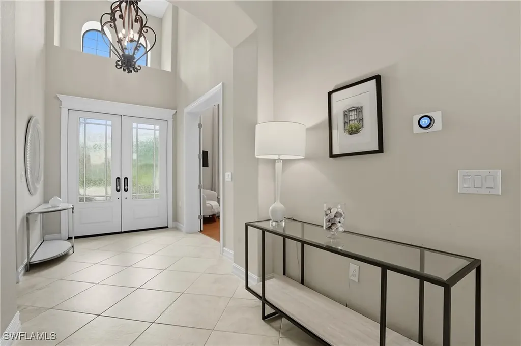 6376 Costa Circle Naples FL 34113
